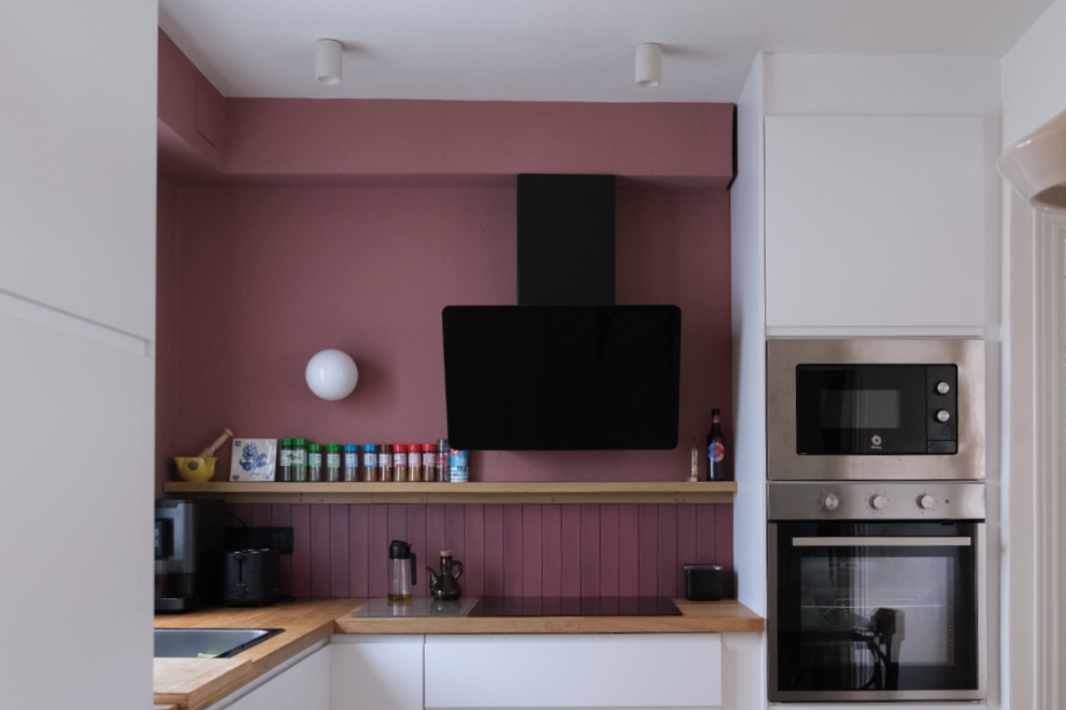 Phasezero, The Story Behind Phasezero Design Studio: Taking an Architecture-First Approach