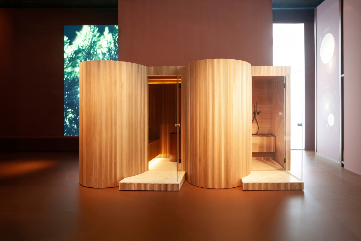 Entirely Yours: The Meaning of Wellness Is Inherently Open