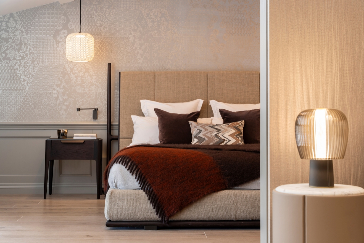 Dream Design, From Inspiration to Specification: Inside Dream Design&rsquo;s Expanded Design Centre