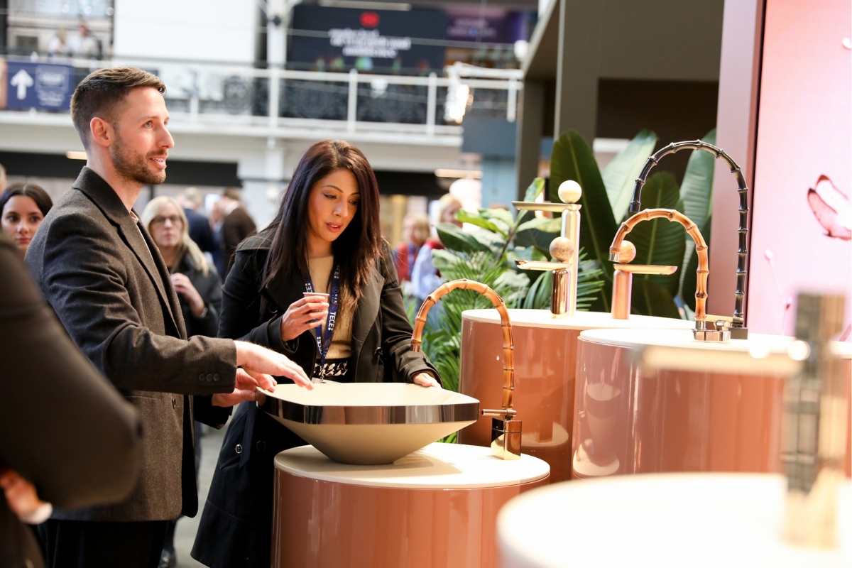 HIX Europe, All &lsquo;Change&rsquo; for HIX Europe &ndash; a New Home for the Next Chapter of Hotel Design