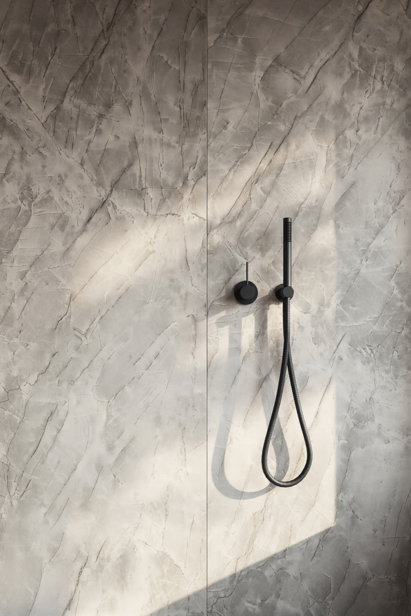 Cosentino, Cosentino Introduces Dekton&reg; Artik Nodes: A New Collection Inspired by Arctic Landscapes