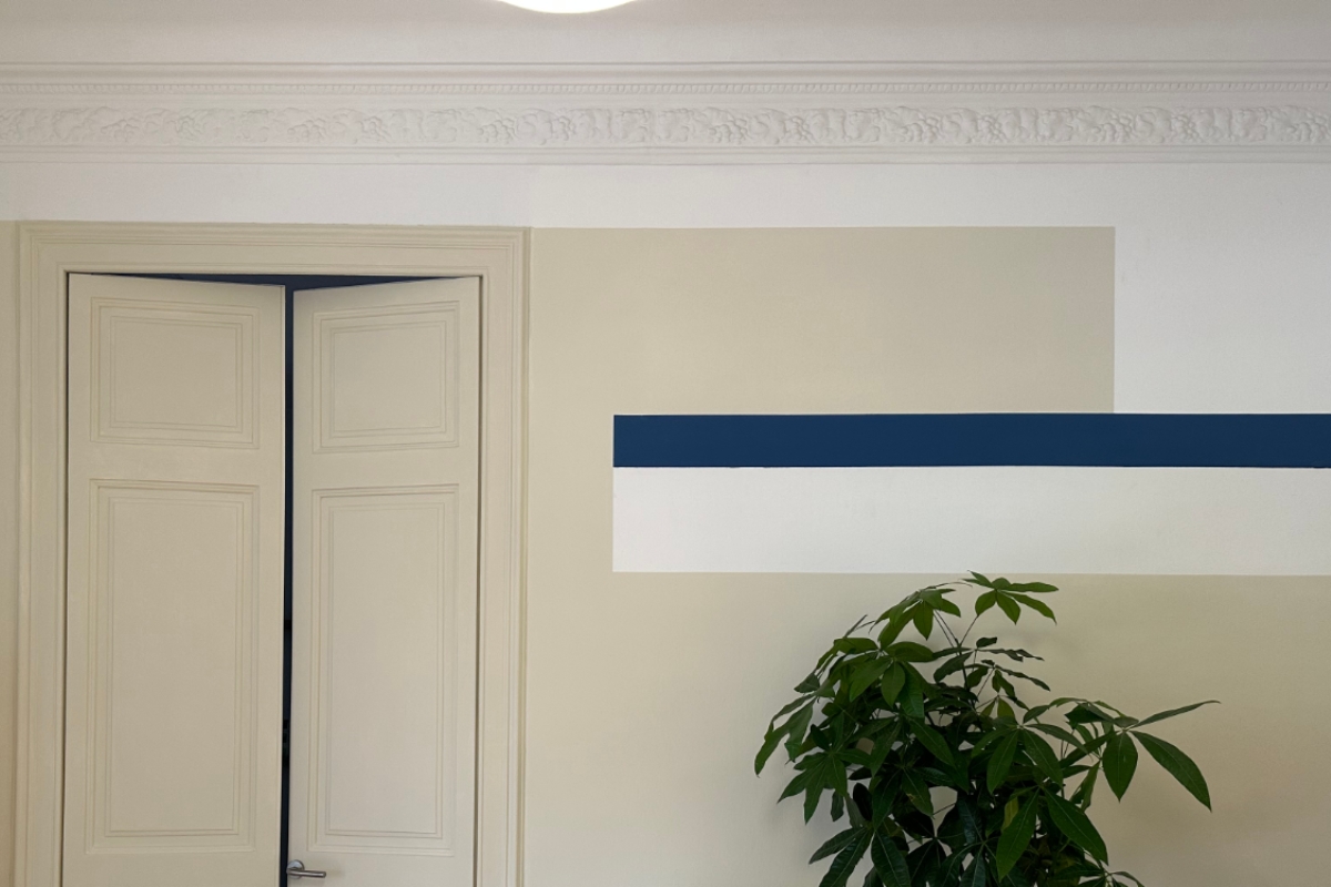 Phasezero, The Story Behind Phasezero Design Studio: Taking an Architecture-First Approach