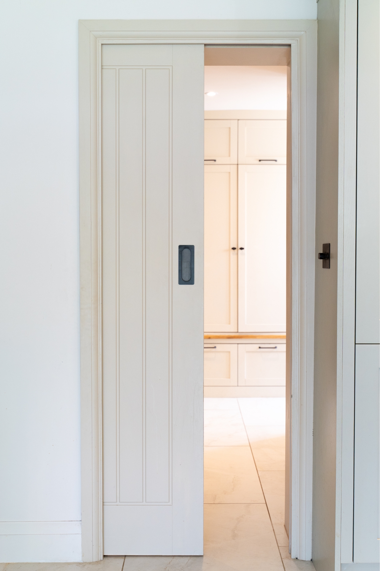 Grace & Favour, The Story Behind Grace & Favour: Designing Inspirational and Inviting Spaces