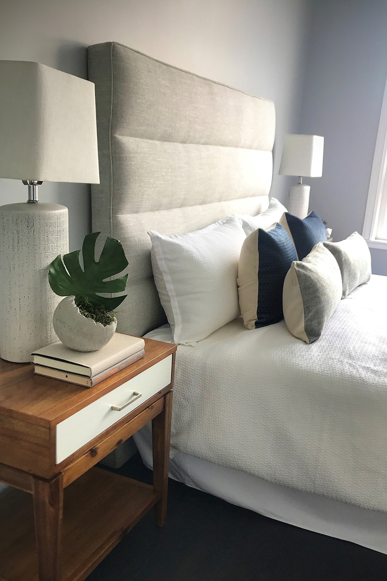Envious Design, The Story Behind Envious Design: Creating Custom Residential Interiors