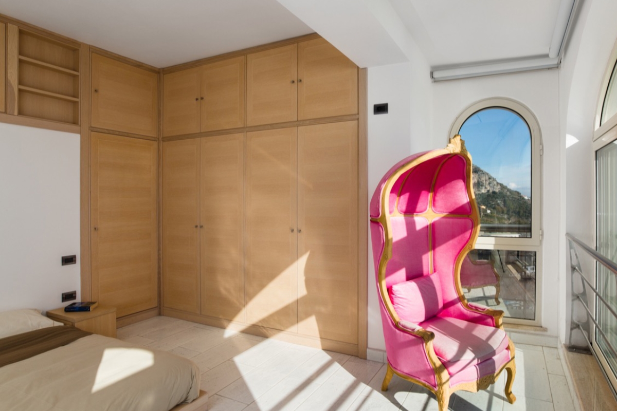 Phasezero, The Story Behind Phasezero Design Studio: Taking an Architecture-First Approach
