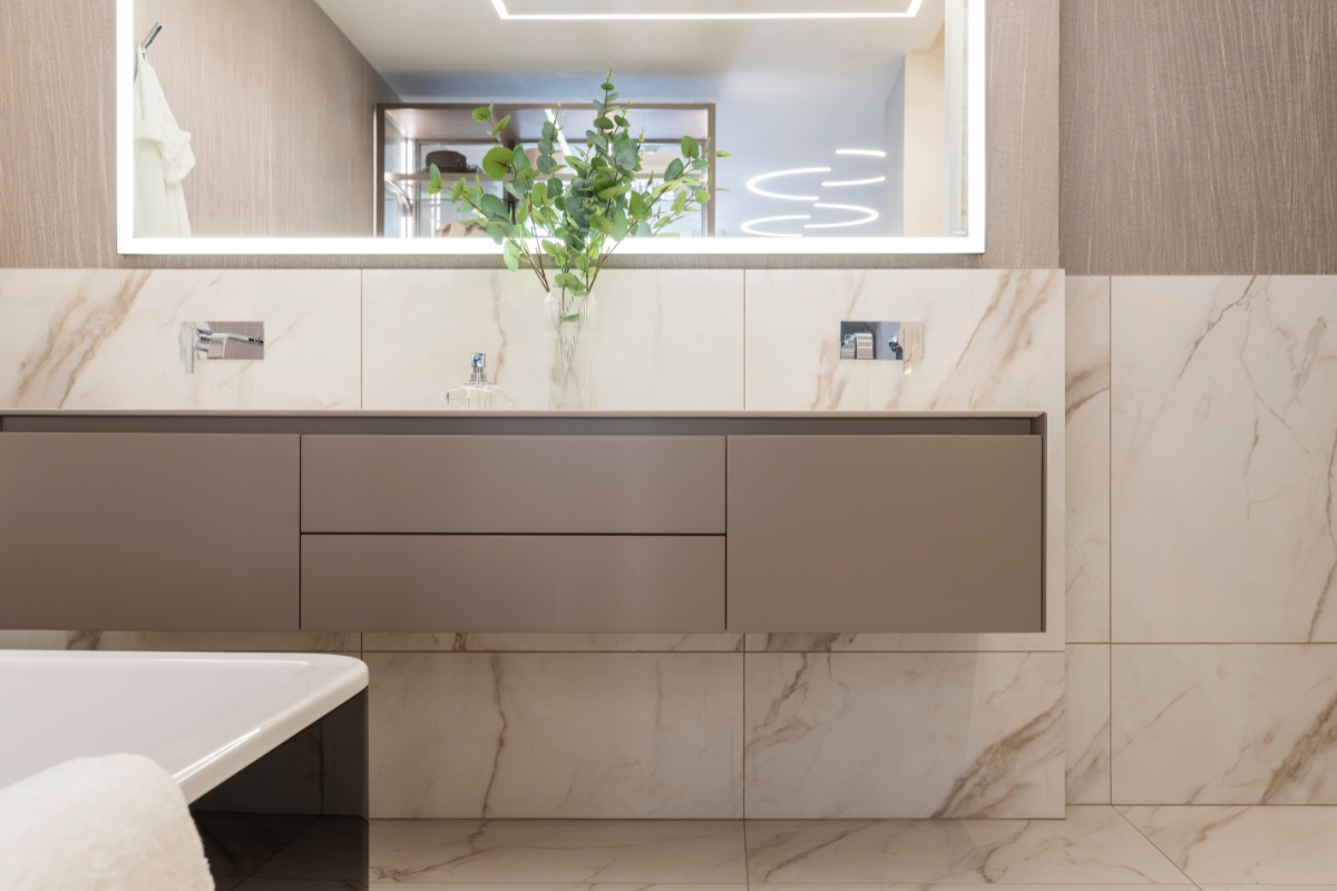 Dream Design, From Inspiration to Specification: Inside Dream Design&rsquo;s Expanded Design Centre