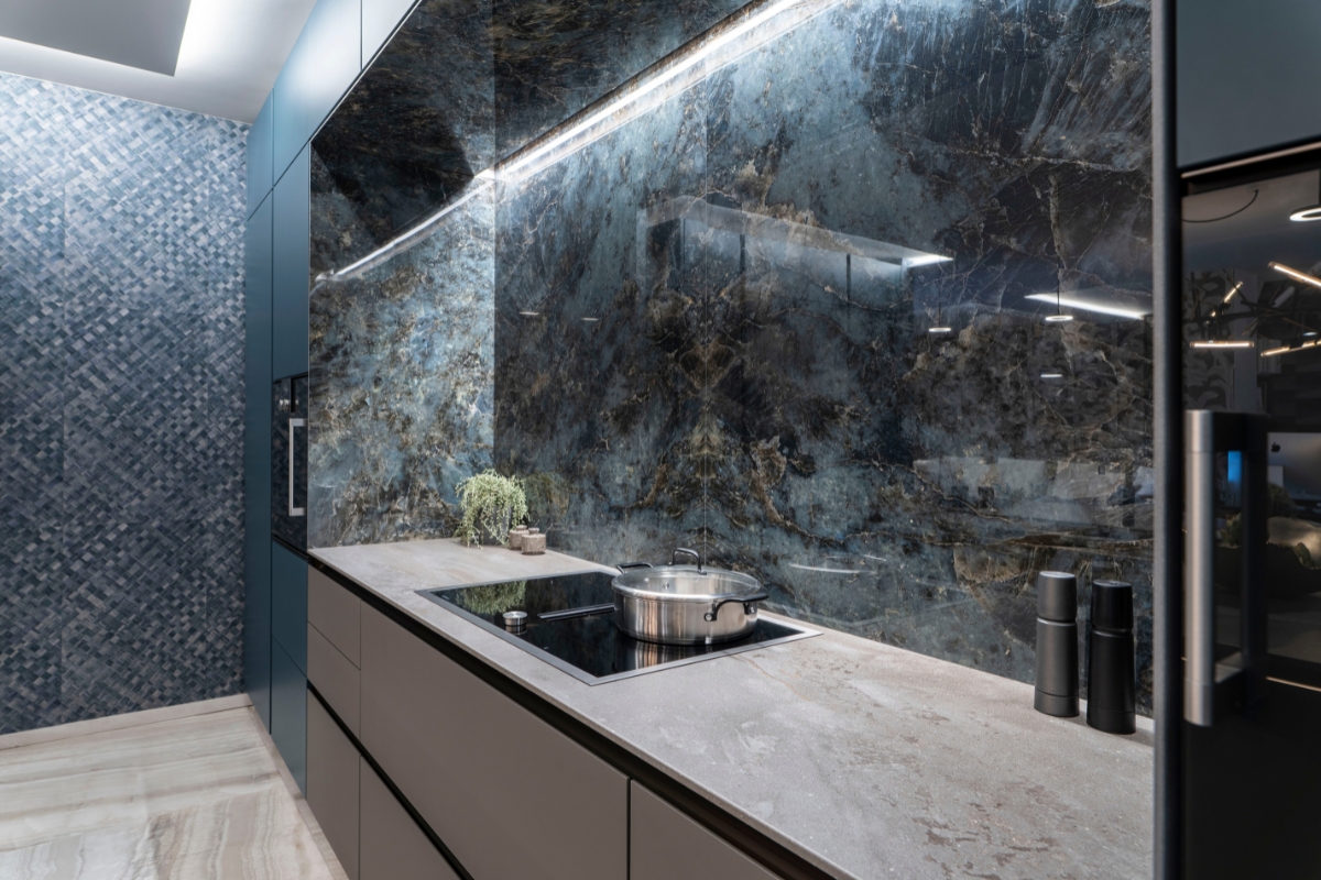 Dream Design, From Inspiration to Specification: Inside Dream Design&rsquo;s Expanded Design Centre