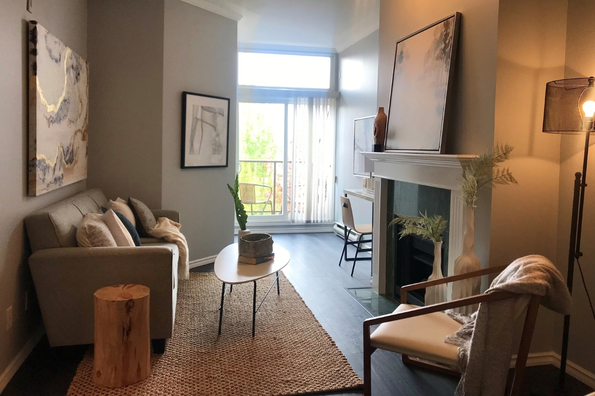 Envious Design, The Story Behind Envious Design: Creating Custom Residential Interiors