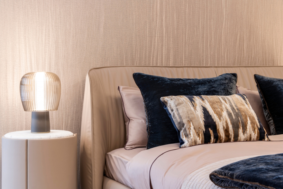 Dream Design, From Inspiration to Specification: Inside Dream Design&rsquo;s Expanded Design Centre