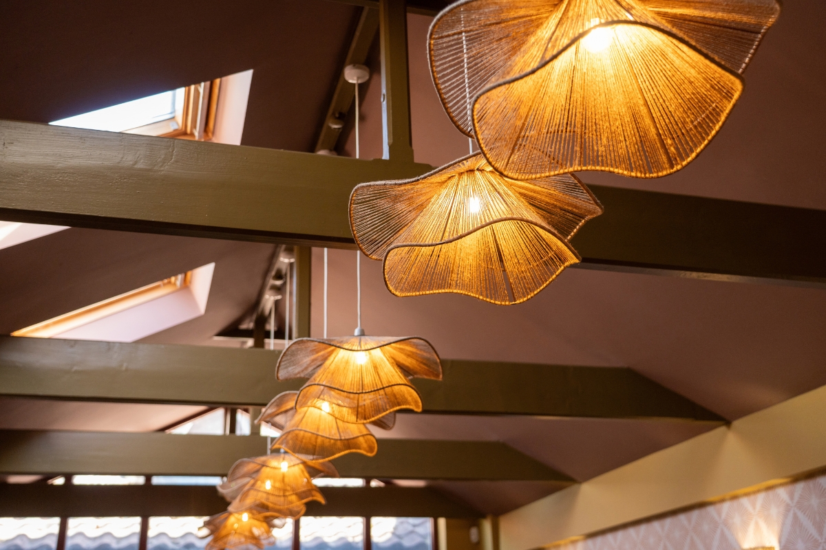Styled Home Design, Styled Home Design Brings New Life to The Cricketers, Cambridge
