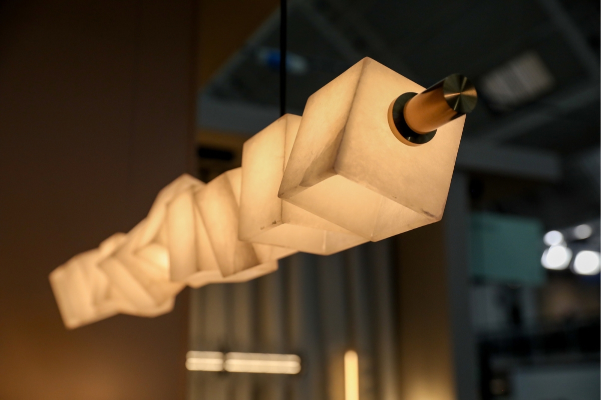 HIX Europe, All &lsquo;Change&rsquo; for HIX Europe &ndash; a New Home for the Next Chapter of Hotel Design