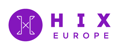 HIX Hotel Interiors Experience's Logo